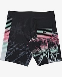 1 D Bah Airlite - Boardshorts para Hombre  T1BS06BIS0 Billabong