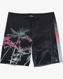 0 D Bah Airlite - Boardshorts para Hombre  T1BS06BIS0 Billabong