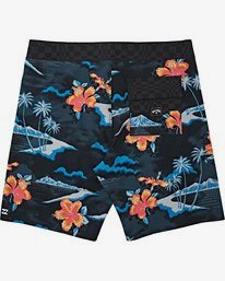 1 Sundays Airlite - Boardshorts para Hombre  T1BS07BIS0 Billabong