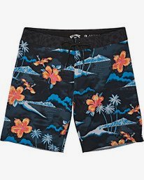 0 Sundays Airlite - Boardshorts para Hombre  T1BS07BIS0 Billabong
