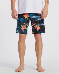 2 Sundays Airlite - Boardshorts para Hombre  T1BS07BIS0 Billabong