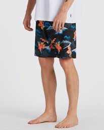 4 Sundays Airlite - Boardshorts para Hombre  T1BS07BIS0 Billabong