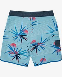 1 73 Airlite - Boardshorts para Hombre Azul T1BS08BIS0 Billabong