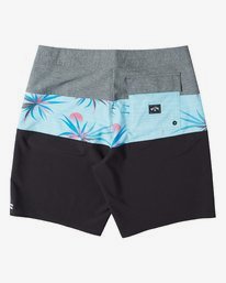 1 Tribong Pro - Boardshorts para Hombre  T1BS17BIS0 Billabong