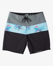 0 Tribong Pro - Boardshorts para Hombre  T1BS17BIS0 Billabong