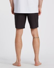 3 Tribong Pro - Boardshorts para Hombre  T1BS17BIS0 Billabong