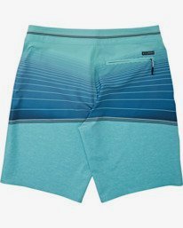 1 NORTH POINT PRO  T1BS20BIS0 Billabong