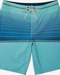 0 NORTH POINT PRO  T1BS20BIS0 Billabong