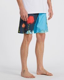 5 Lorax Sundays Pro - Board Shorts for Men  T1BS26BIS0 Billabong