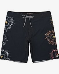 0 Lorax Dbah Pro - Board Shorts for Men  T1BS27BIS0 Billabong