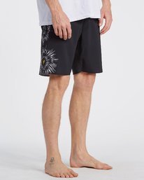 5 Lorax Dbah Pro - Board Shorts for Men  T1BS27BIS0 Billabong