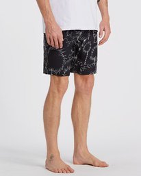 5 Lorax Sundays Low Tide - Board Shorts for Men  T1BS28BIS0 Billabong