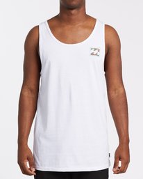 0 Nosara - Vest for Men  T1SG10BIS0 Billabong