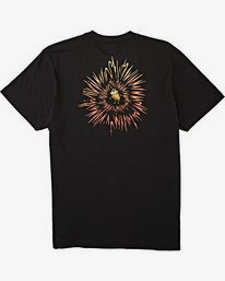 4 Speak For The Trees - T-Shirt for Men  T1SS32BIS0 Billabong