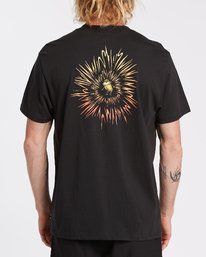 1 Speak For The Trees - T-Shirt for Men  T1SS32BIS0 Billabong
