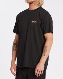 2 Speak For The Trees - T-Shirt for Men  T1SS32BIS0 Billabong