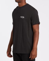 2 Truffula - T-shirt pour Homme  T1SS35BIS0 Billabong