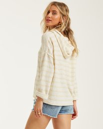 1 Beach Dreams - Sweatshirt for Women  T3HO02BIS0 Billabong