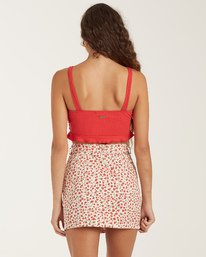 1 Mimi - Top pour Femme  T3KT03BIS0 Billabong