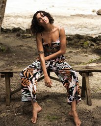 0 Cut It - Trousers for Women  T3PT15BIMU Billabong