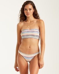 0 Gimme Sun Tanga - Bikinihose für Frauen  T3SB23BIS0 Billabong