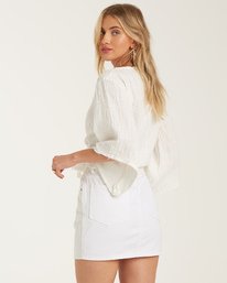 1 Knot Mine - Top for Women  T3TP11BIMU Billabong