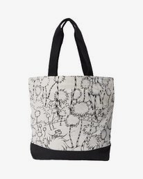 3 Truffula 28L - Großer Rucksack für Männer  T5BG01BIS0 Billabong