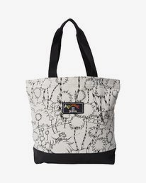 0 Truffula 28L - Großer Rucksack für Männer  T5BG01BIS0 Billabong