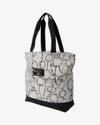 2 Truffula 28L - Großer Rucksack für Männer  T5BG01BIS0 Billabong