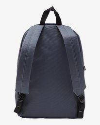 2 Lorax All Day 22L - Mittlerer Rucksack für Männer  T5BP01BIS0 Billabong