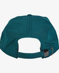 2 Dropout - Cap  T5CS04BIS0 Billabong