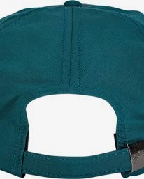 1 Dropout - Cap  T5CS04BIS0 Billabong