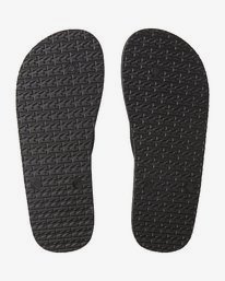 1 Truffula Tides - Zehensteg-Sandalen für Männer  T5FF03BIS0 Billabong