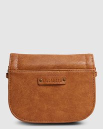 2 Hudson  - Sac pour Femme  T9BG40BIMU Billabong