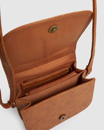 3 Hudson  - Sac pour Femme  T9BG40BIMU Billabong