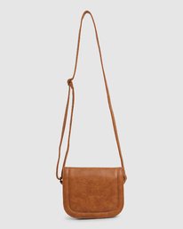 0 Hudson  - Sac pour Femme  T9BG40BIMU Billabong
