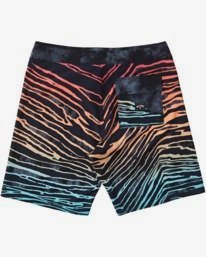 2 Sundays Airlite - Board Shorts for Men  U1BS02BIF0 Billabong