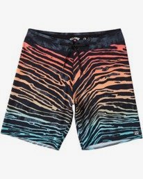 0 Sundays Airlite - Board Shorts for Men  U1BS02BIF0 Billabong