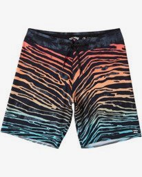 1 Sundays Airlite - Board Shorts for Men  U1BS02BIF0 Billabong