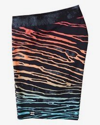 3 Sundays Airlite - Board Shorts for Men  U1BS02BIF0 Billabong