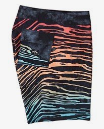 4 Sundays Airlite - Board Shorts for Men  U1BS02BIF0 Billabong