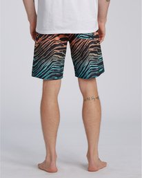 6 Sundays Airlite - Board Shorts for Men  U1BS02BIF0 Billabong