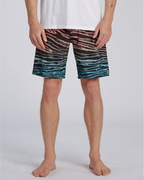 5 Sundays Airlite - Board Shorts for Men  U1BS02BIF0 Billabong