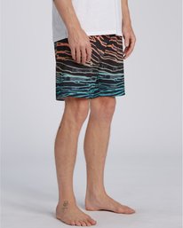 7 Sundays Airlite - Board Shorts for Men  U1BS02BIF0 Billabong