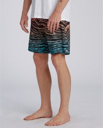 8 Sundays Airlite - Board Shorts for Men  U1BS02BIF0 Billabong
