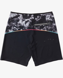 1 Fifty50 Airlite Plus - Boardshorts para Hombre  U1BS04BIF0 Billabong