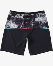 0 Fifty50 Airlite Plus - Boardshorts para Hombre  U1BS04BIF0 Billabong