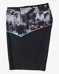 2 Fifty50 Airlite Plus - Boardshorts para Hombre  U1BS04BIF0 Billabong