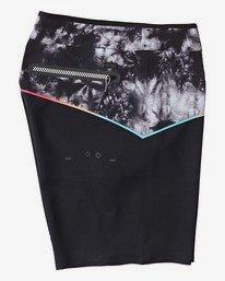 3 Fifty50 Airlite Plus - Boardshorts para Hombre  U1BS04BIF0 Billabong