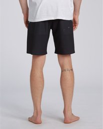 5 Fifty50 Airlite Plus - Boardshorts para Hombre  U1BS04BIF0 Billabong